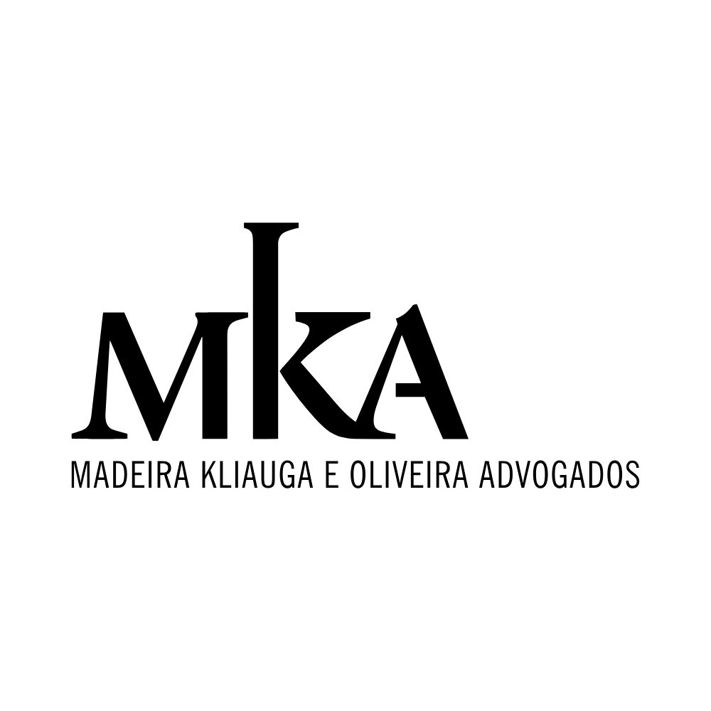 Madeira Kliauga e Oliveira Sociedade de Advogados